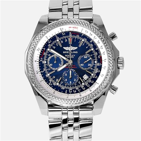 breitling a25362 special edition replica price|breitling bentley a25362.